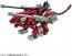 ゾイドワイルド ZW57 ゼノエヴォリューションアームズ バスターユニット ゾイドワイルドタカラトミー, TAK65613, by タカラトミー