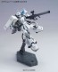 1/144  HGUC シン・マツナガ ザクⅡ, BAN13534, by バンダイ