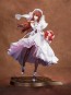 1/7 STEINS GATE 牧瀬紅莉栖 ウェディングドレス Ver. グッドスマイルカンパニー, GSC49149, by グッドスマイルカンパニー