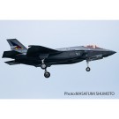 1/72 航空自衛隊 F-35A ライトニングII 第302飛行隊 50周年記念塗装機 カラーマーキング仕様 プラッツ, PLZ27492, by プラッツ