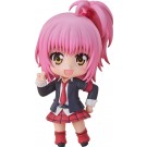 ねんどろいど しゅごキャラ! 日奈森あむ グッドスマイルカンパニー, GSC74474, by グッドスマイルカンパニー