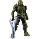 RE:EDIT HALO INFINITE MASTER CHIEF MJOLNIR MARK VI [GEN 3] 1000toys inc.(ワンサウザンド・トイズ), UNC91303, by ユニオンクリエイティブ