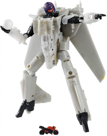 トランスフォーマー トップガン マーヴェリック トランスフォーマータカラトミー, TAK74196, by タカラトミー