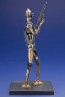 1/10 ARTFX+ STAR WARS IG-11 コトブキヤ, KBY13241, by コトブキヤ