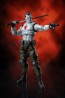 1/12 フィグゼロS VALIANT ブラッドショット スリーゼロ, THZ24603, by スリーゼロ