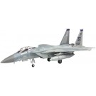 1/72 アメリカ空軍 戦闘機 F-15C イーグル “嘉手納AB” プラッツ, PLZ78114, by プラッツ