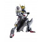 GUNDAM UNIVERSE 機動戦士ガンダム 鉄血のオルフェンズ ASW-G-08 GUNDAM BARBATOS バンダイ, BAN54932, by バンダイ