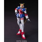 バンダイ 1/144  HGFC119 ノーベルガンダム, BAN57209, by バンダイ