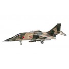 1/72 C3 三菱 F-1 ハセガワ, HAS13339, by ハセガワ