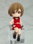 ねんどろいどどーる MEIKO グッドスマイルカンパニー, GSC02511, by グッドスマイルカンパニー