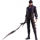 ファイナルファンタジーXVI ブリングアーツ 〈バルナバス・ザルム〉 スクウェアエニックス, SQE69947, by スクウェア・エニックス