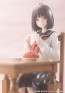 1/6 小市民シリーズ 小佐内ゆき コトブキヤ, KBY63727, by コトブキヤ
