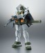 ROBOT魂 機動戦士ガンダム ＜SIDE MS＞FA-78-1 フルアーマーガンダム ver. A.N.I.M.E. バンダイ, BAC37932, by バンダイ