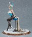 1/7 ブルーアーカイブ Blue Archive 一之瀬アスナ (バニーガール)(再販) マックスファクトリー, MAX43899, by マックスファクトリー