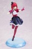 1/7 推しの子 有馬かな カドカワ, KDK87596, by 角川書店