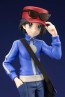 1/8 ARTFX J ポケットモンスター カルム with ケロマツ コトブキヤ, KBY64908, by コトブキヤ