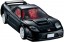 トミカプレミアム 36 ホンダ NSX-R (トミカプレミアム発売記念仕様) タカラトミー, TAK70720, by タカラトミー