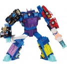 トランスフォーマー ニューレジェンズ NL-02 メナソー G2カラーVer. タカラトミー, TAK67573, by タカラトミー