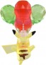 ポケットモンスター モンコレ ひこうテラスタルピカチュウ タカラトミー, TAK00740, by タカラトミー