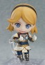 ねんどろいど リーグオブレジェンド ラックス グッドスマイルカンパニー, GSC22390, by グッドスマイルカンパニー