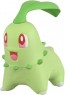 ポケットモンスター モンコレ チコリータ タカラトミー, TAK96316, by タカラトミー