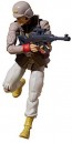 G.M.G.(ガンダムミリタリージェネレーション)機動戦士ガンダム 地球連邦軍一般兵士01 メガハウス, MEG30501, by メガハウス