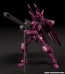 MODEROID 蒼穹のファフナー THE BEYOND ファフナー・マークジーベン改 アズライール グッドスマイルカンパニー, GSC06540, by グッドスマイルカンパニー