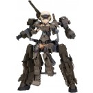 フレームアームズ･ガール 轟雷改 with エグゾスーツ 轟雷 コトブキヤ, KBY38862, by コトブキヤ