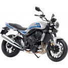 1/12 オートバイシリーズ No.144 Honda CB1000F タミヤ, TAM41449, by タミヤ