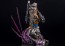 1/6 ケーブル FINE ART STATUE シグネチャーシリーズ Feat. Kucharek Brothers コトブキヤ, KBY35953, by コトブキヤ