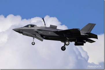 1/72 航空自衛隊 F-35B ライトニングII 新田原基地 第202飛行隊 プラッツ, PLZ30089, by プラッツ