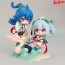 デフォルメフィギュア bilibili 2024拝年紀 2233 雲?躍春Ver. グッドスマイルカンパニー, GSC49439, by グッドスマイルカンパニー