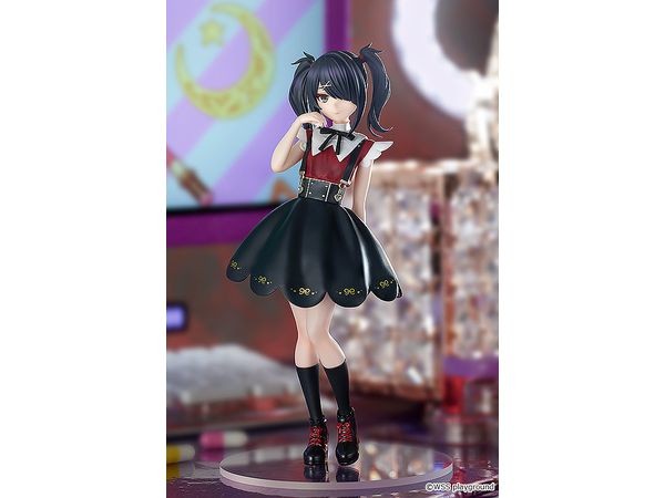 POP UP PARADE あめちゃん POP UP PARADE あめちゃん