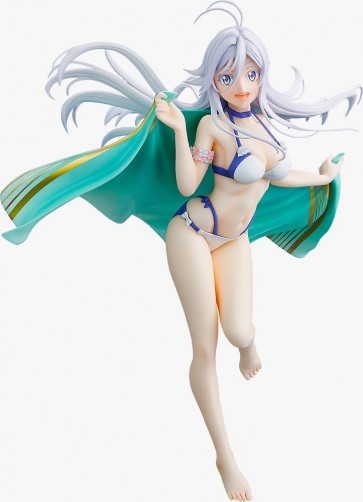 1/7 CAworks 86 -エイティシックス- レーナ 水着ver. カドカワ, KDK15920, by 角川書店