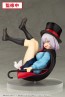 1/7 手品先輩 先輩 コトブキヤ, KBY14132, by コトブキヤ