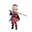 デスクトップアーミー Fate/Grand Order 第3弾 1BOX 3個入り メガハウス, MEG27655, by メガハウス