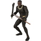 MAFEX  THE INFINITY SAGA KILLMONGER キルモンガー メディコム・トイ, MED72652, by メディコム・トイ