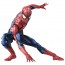 マフェックス SPIDER-MAN (COMIC PAINT) メディコム・トイ, MED71082, by メディコム・トイ
