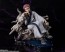 フィギュアーツZERO 呪術廻戦 宿儺 バンダイ, BAC21047, by バンダイ