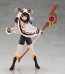 POP UP PARADE この素晴らしい世界に祝福を!紅伝説 めぐみん 冬服Ver. グッドスマイルカンパニー, GSC42676, by グッドスマイルカンパニー