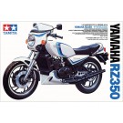 1/12 ﾔﾏﾊ RZ350 【特別販売商品】 タミヤ, TAM64017, by タミヤ