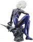 1/6 ヱヴァンゲリヲン新劇場版 渚カヲル -プラグスーツver.-:RE コトブキヤ, KBY13289, by コトブキヤ