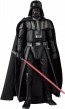 MAFEX DARTH VADER (TM) (Rogue One Ver.1.5)  メディコム・トイ, MED72119, by メディコム・トイ