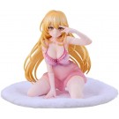 1/6 とある科学の超電磁砲T 食蜂操祈 ネグリジェ Ver. Solarain, SOL21363, by Solarain