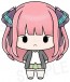 ちょこりんマスコット五等分の花嫁∬ 1BOX 6個入り メガハウス, MEG30440, by メガハウス