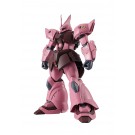 ROBOT魂 機動戦士ガンダム0080 MS-14JG ゲルググJ ver.A.N.I.M.E. バンダイ, BAN76828, by バンダイ
