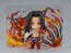 ねんどろいど SHAMAN KING ハオ グッドスマイルカンパニー, GSC70902, by グッドスマイルカンパニー