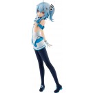 POP UP PARADE 33娘 グッドスマイルカンパニー, GSC41365, by グッドスマイルカンパニー