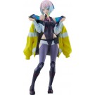 POP UP PARADE サイバーパンク エッジランナーズ ルーシー L size グッドスマイルカンパニー, GSC64180, by グッドスマイルカンパニー