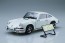 1/24 リアルスポーツカーシリーズ ポルシェ 911S クーペ 1969 フジミ, FUJ26685, by フジミ